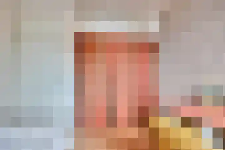 De Savornin Lohmanlaan 83 Vlijmen thumbnail 27