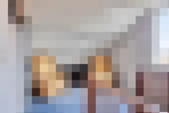 De Savornin Lohmanlaan 83 Vlijmen thumbnail 28