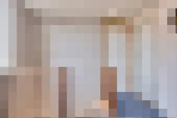 De Savornin Lohmanlaan 83 Vlijmen thumbnail 29