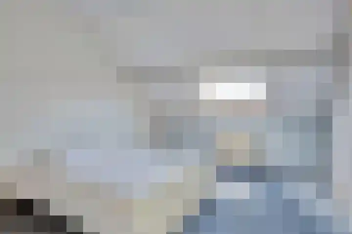De Savornin Lohmanlaan 83 Vlijmen thumbnail 30