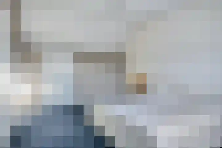 De Savornin Lohmanlaan 83 Vlijmen thumbnail 31