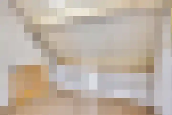 De Savornin Lohmanlaan 83 Vlijmen thumbnail 32