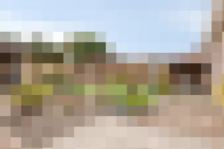 De Savornin Lohmanlaan 83 Vlijmen thumbnail 33