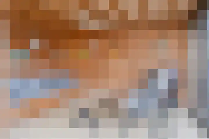 De Savornin Lohmanlaan 83 Vlijmen thumbnail 34