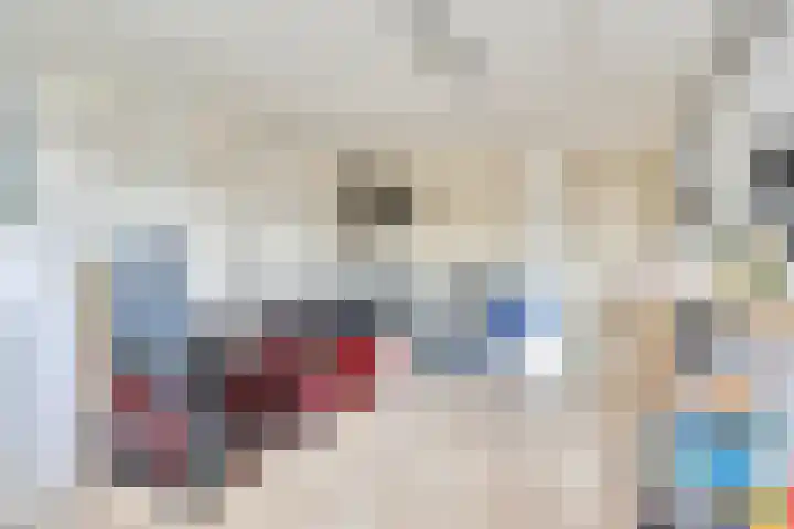 De Savornin Lohmanlaan 83 Vlijmen thumbnail 36