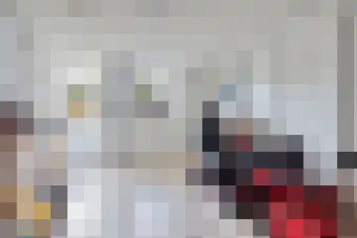 De Savornin Lohmanlaan 83 Vlijmen thumbnail 37
