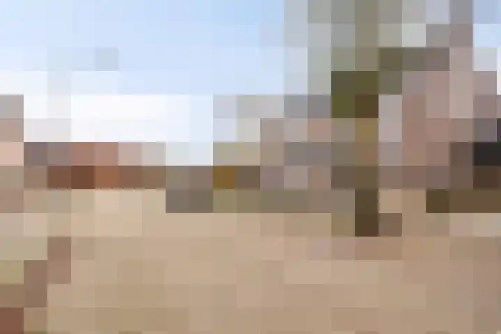 De Savornin Lohmanlaan 83 Vlijmen thumbnail 38