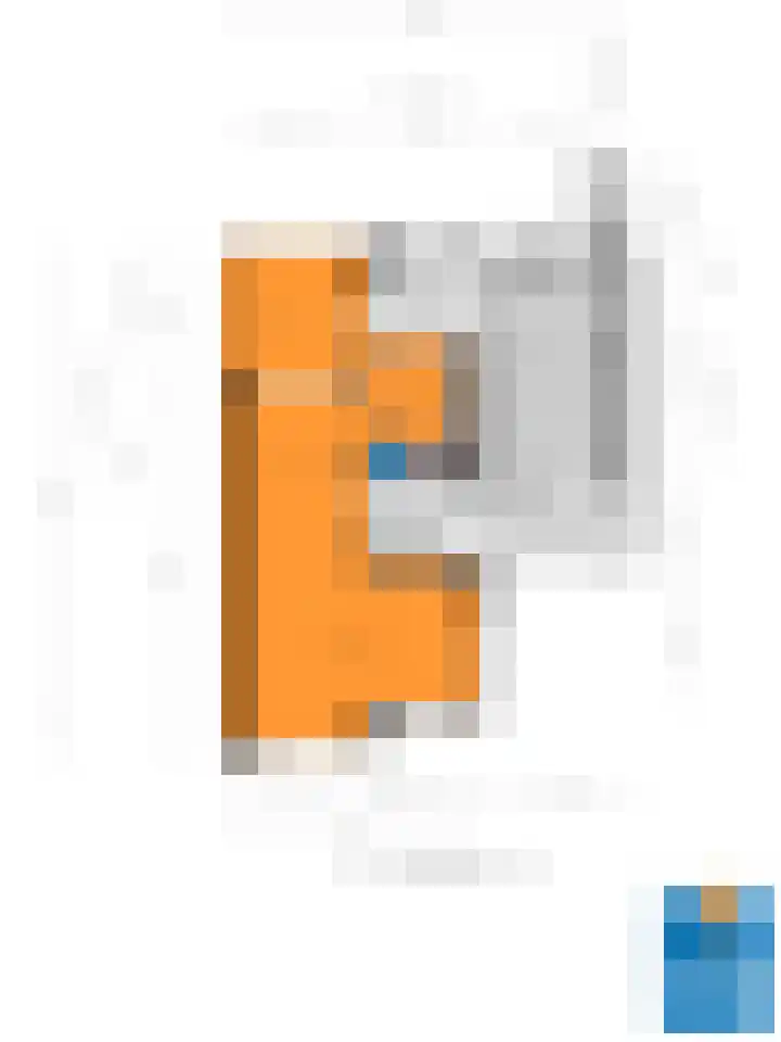 De Savornin Lohmanlaan 83 Vlijmen thumbnail 40