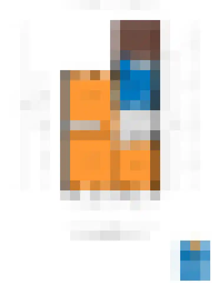 De Savornin Lohmanlaan 83 Vlijmen thumbnail 41