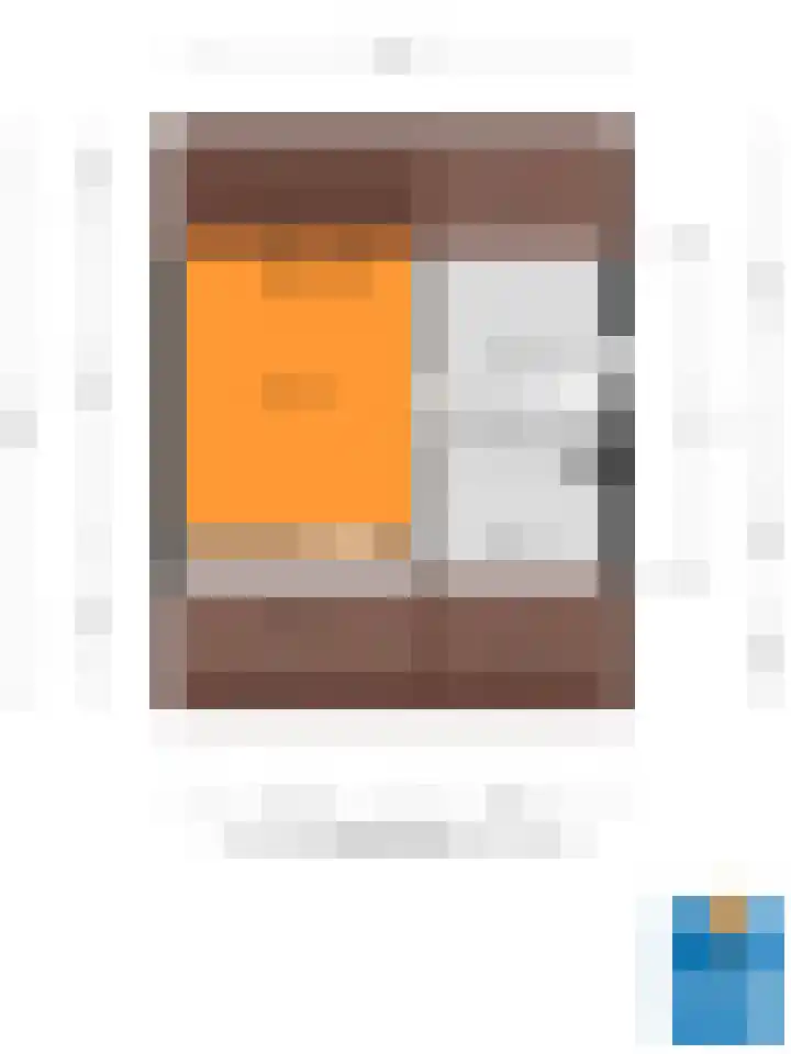 De Savornin Lohmanlaan 83 Vlijmen thumbnail 43
