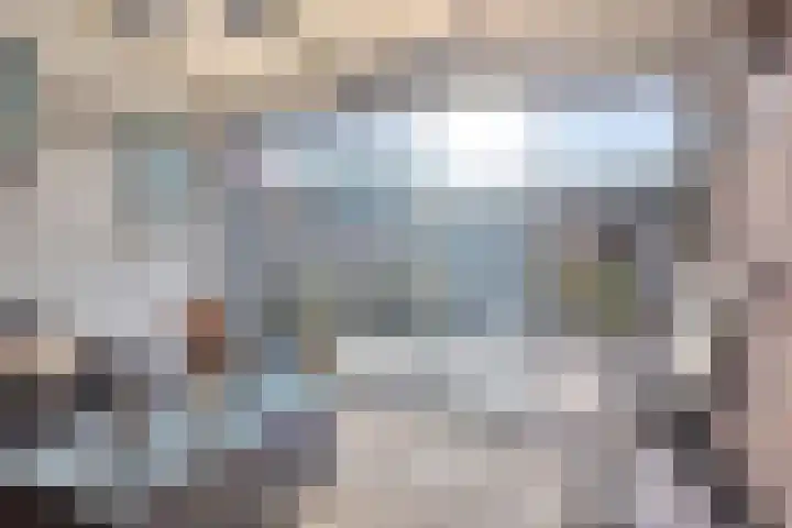 De Savornin Lohmanlaan 83 Vlijmen thumbnail 5