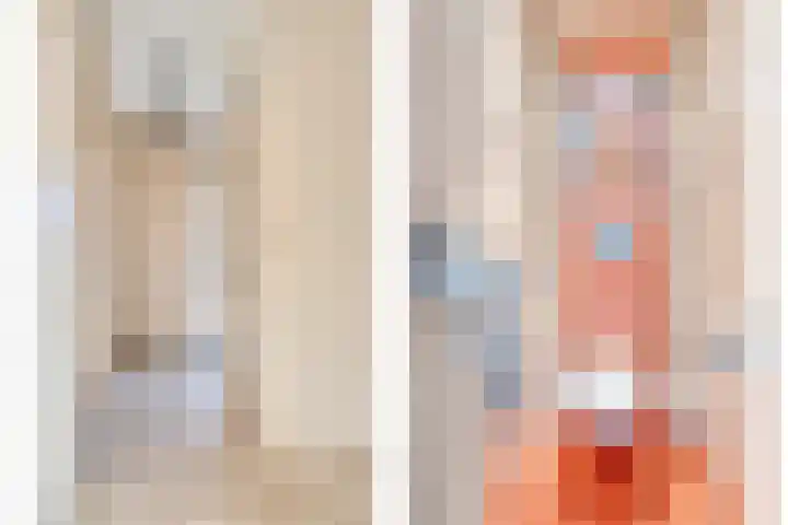 De Savornin Lohmanlaan 83 Vlijmen thumbnail 6
