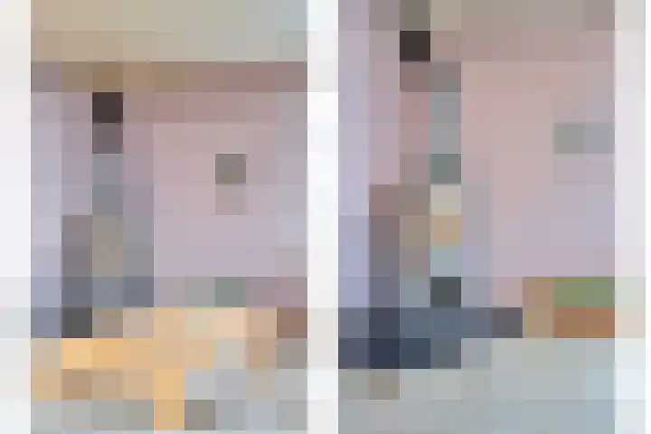 De Savornin Lohmanlaan 83 Vlijmen thumbnail 8