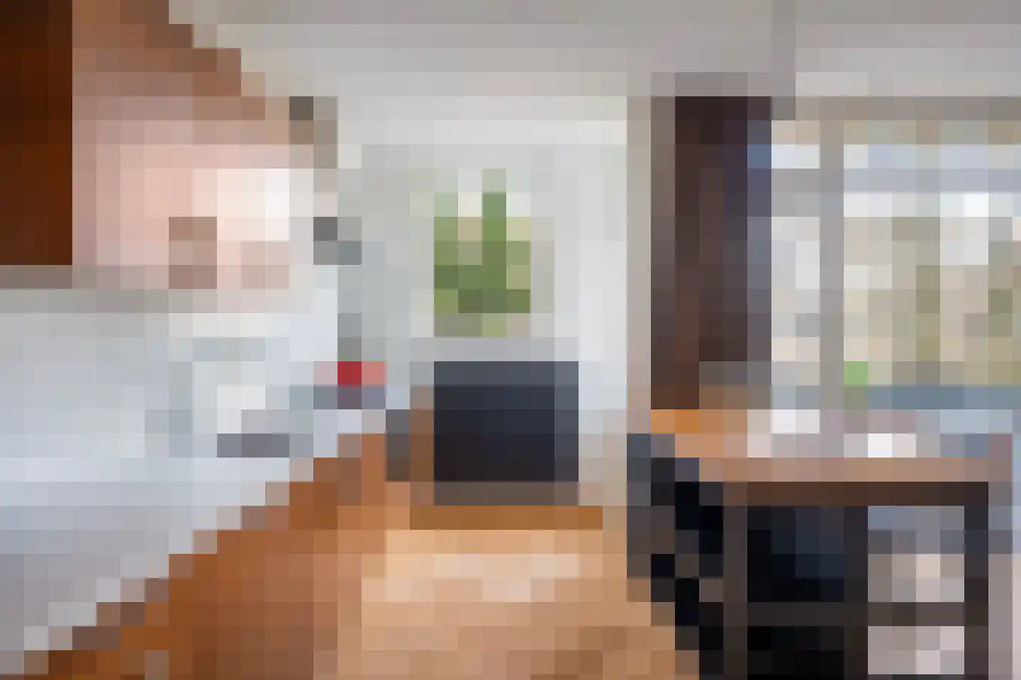 De Savornin Lohmanlaan 84 A 02 Rotterdam thumbnail 12