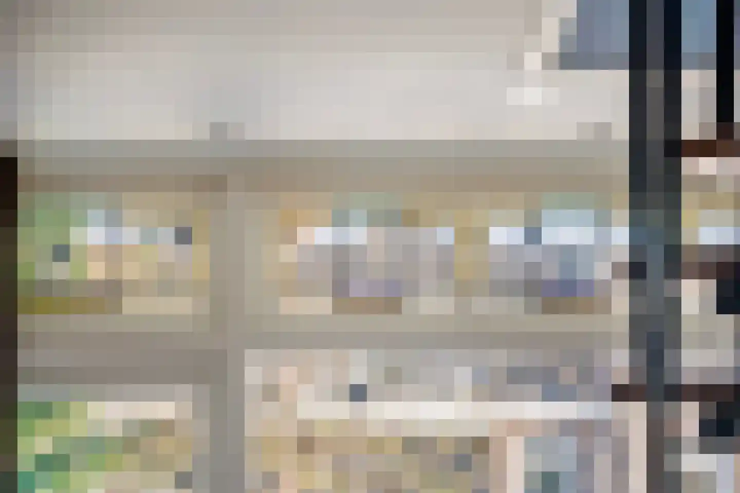 De Savornin Lohmanlaan 84 A 02 Rotterdam thumbnail 15