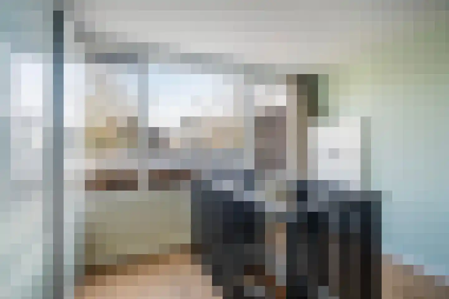De Savornin Lohmanlaan 84 A 02 Rotterdam thumbnail 24