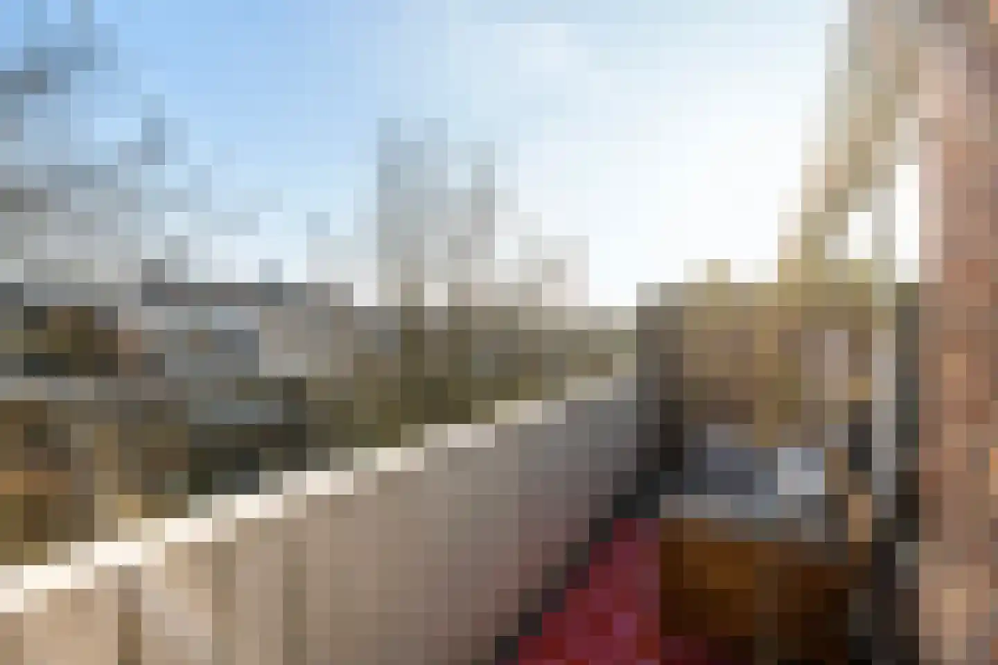 De Savornin Lohmanlaan 84 A 02 Rotterdam thumbnail 25