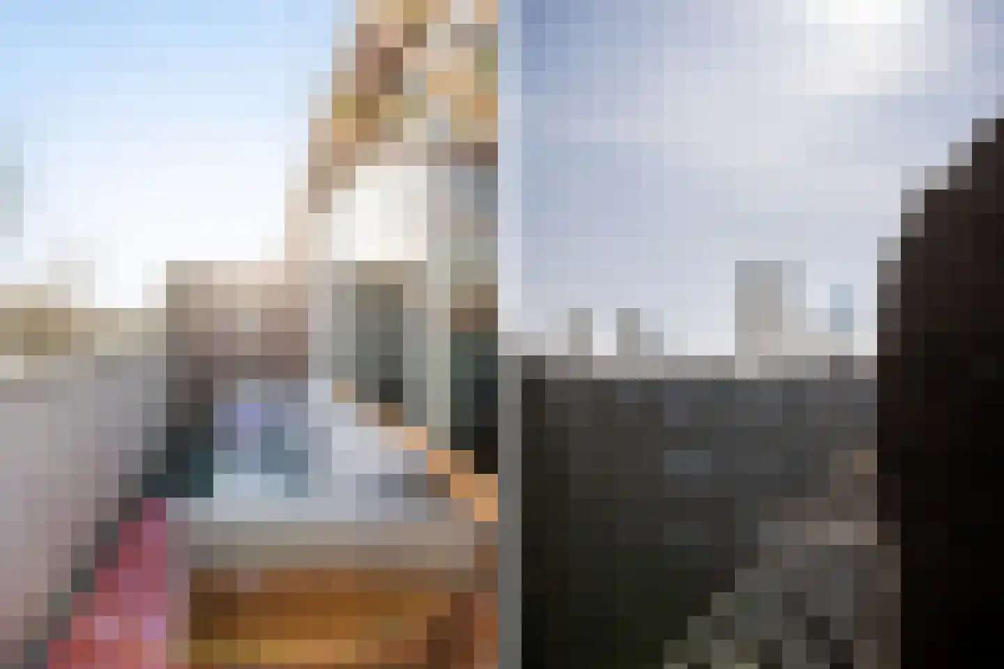 De Savornin Lohmanlaan 84 A 02 Rotterdam thumbnail 27