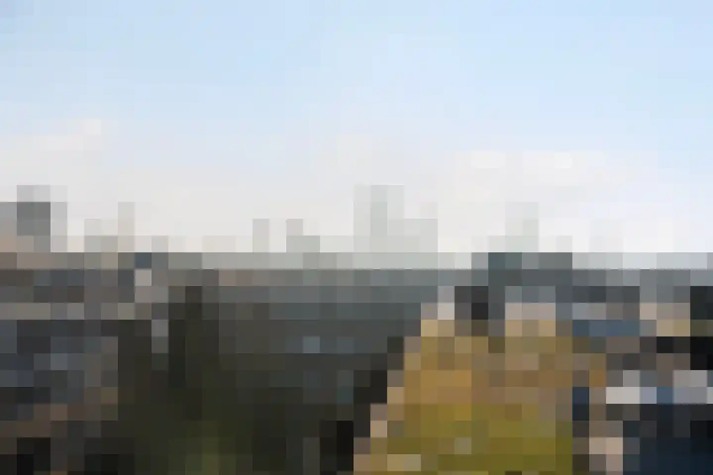 De Savornin Lohmanlaan 84 A 02 Rotterdam thumbnail 32