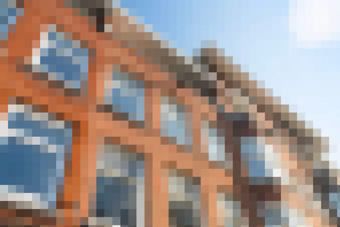 De Savornin Lohmanlaan 84 A 02 Rotterdam thumbnail 36