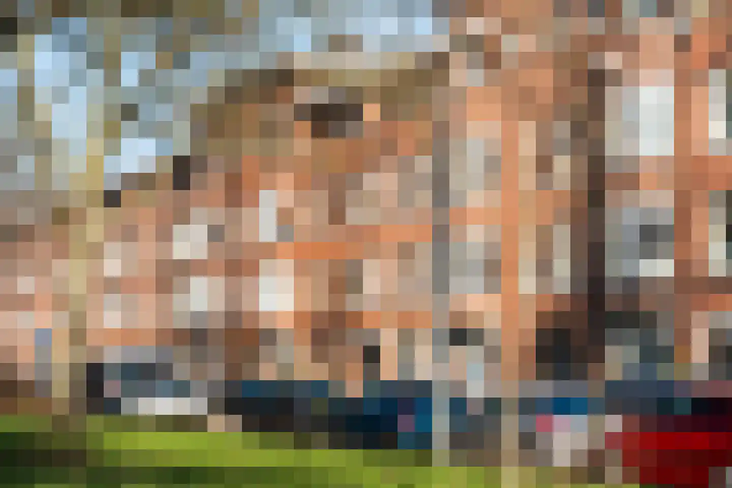 De Savornin Lohmanlaan 84 A 02 Rotterdam thumbnail 37