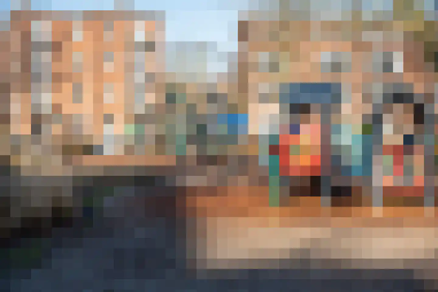 De Savornin Lohmanlaan 84 A 02 Rotterdam thumbnail 38
