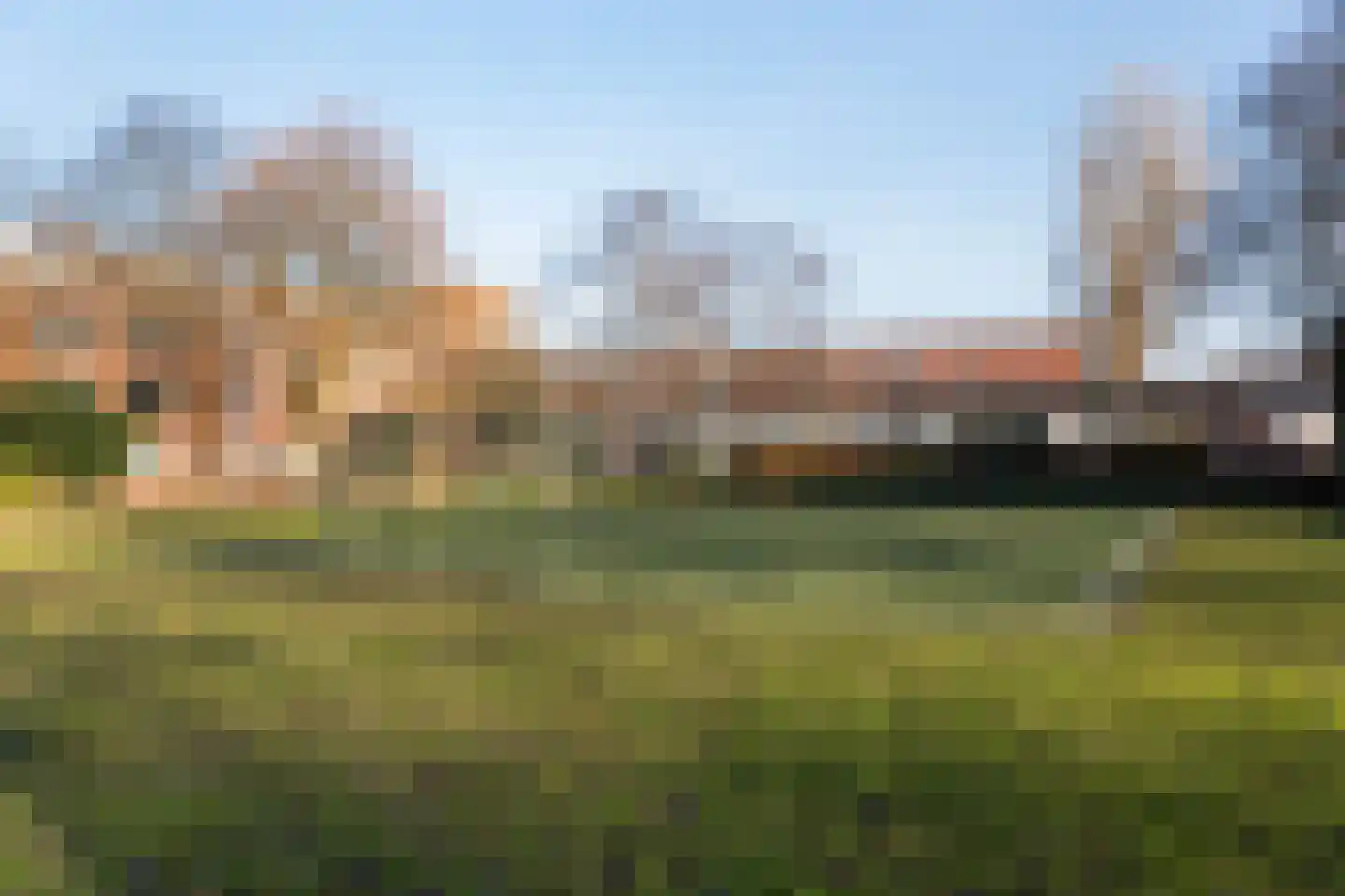 De Savornin Lohmanlaan 84 A 02 Rotterdam thumbnail 39