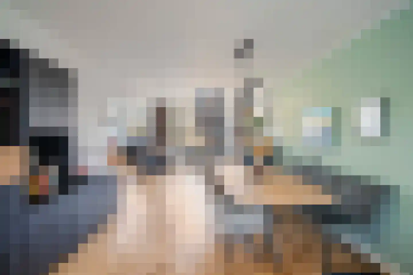 De Savornin Lohmanlaan 84 A 02 Rotterdam thumbnail 7