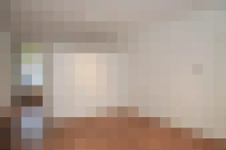 De Savornin Lohmanlaan 85 B 01 Rotterdam thumbnail 10