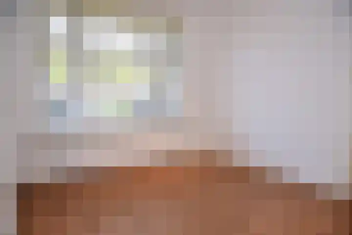 De Savornin Lohmanlaan 85 B 01 Rotterdam thumbnail 12