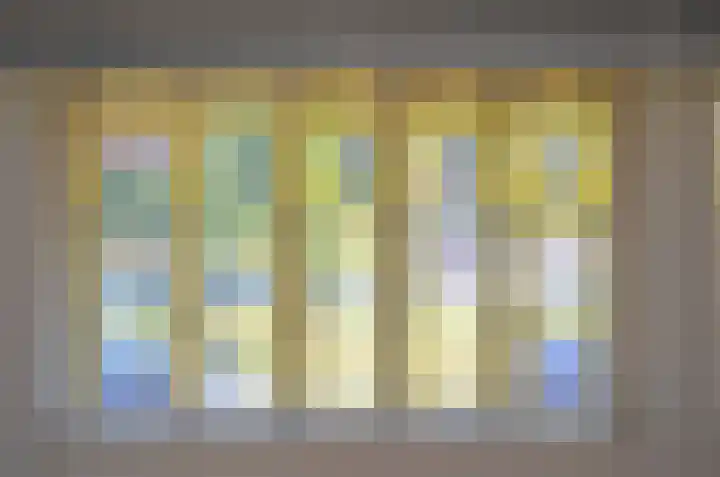 De Savornin Lohmanlaan 85 B 01 Rotterdam thumbnail 14