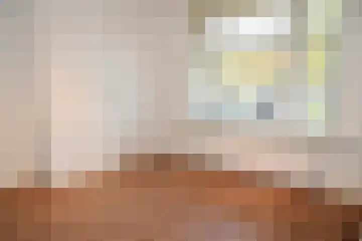 De Savornin Lohmanlaan 85 B 01 Rotterdam thumbnail 16