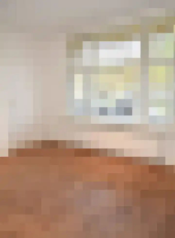 De Savornin Lohmanlaan 85 B 01 Rotterdam thumbnail 17