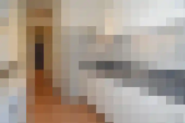 De Savornin Lohmanlaan 85 B 01 Rotterdam thumbnail 25