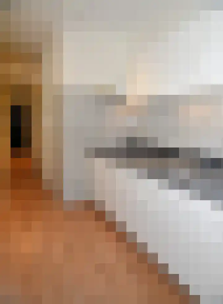 De Savornin Lohmanlaan 85 B 01 Rotterdam thumbnail 26