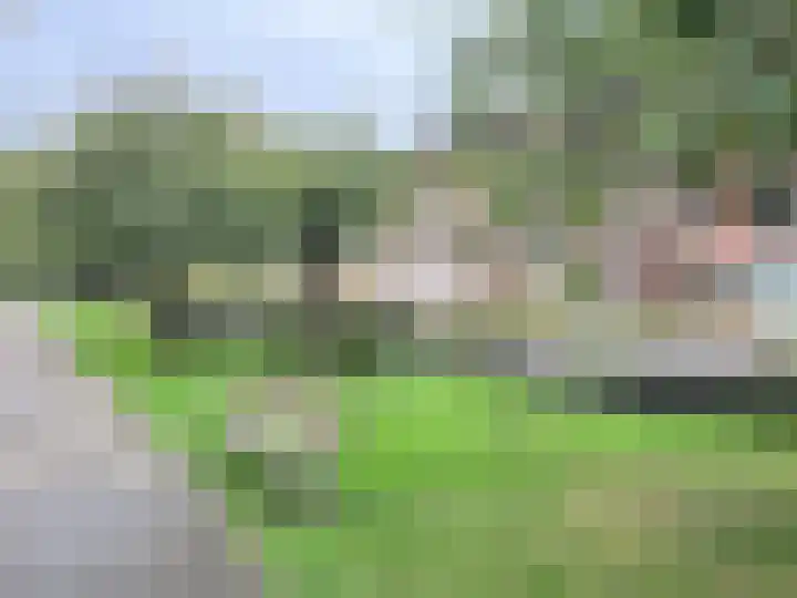 De Savornin Lohmanlaan 85 B 01 Rotterdam thumbnail 30
