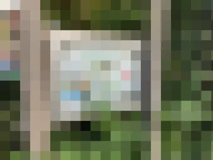De Savornin Lohmanlaan 85 B 01 Rotterdam thumbnail 31