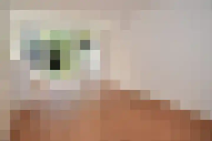 De Savornin Lohmanlaan 85 B 01 Rotterdam thumbnail 4