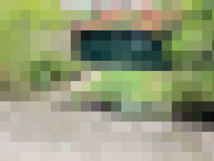 De Savornin Lohmanlaan 85 B 01 Rotterdam thumbnail 6