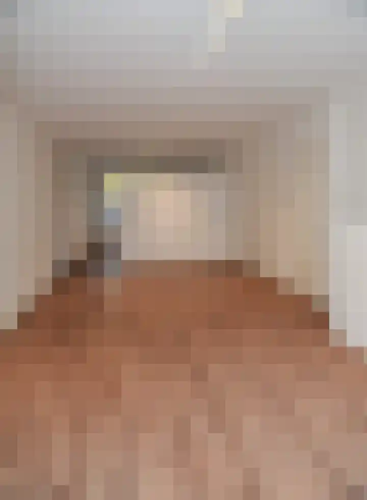 De Savornin Lohmanlaan 85 B 01 Rotterdam thumbnail 9