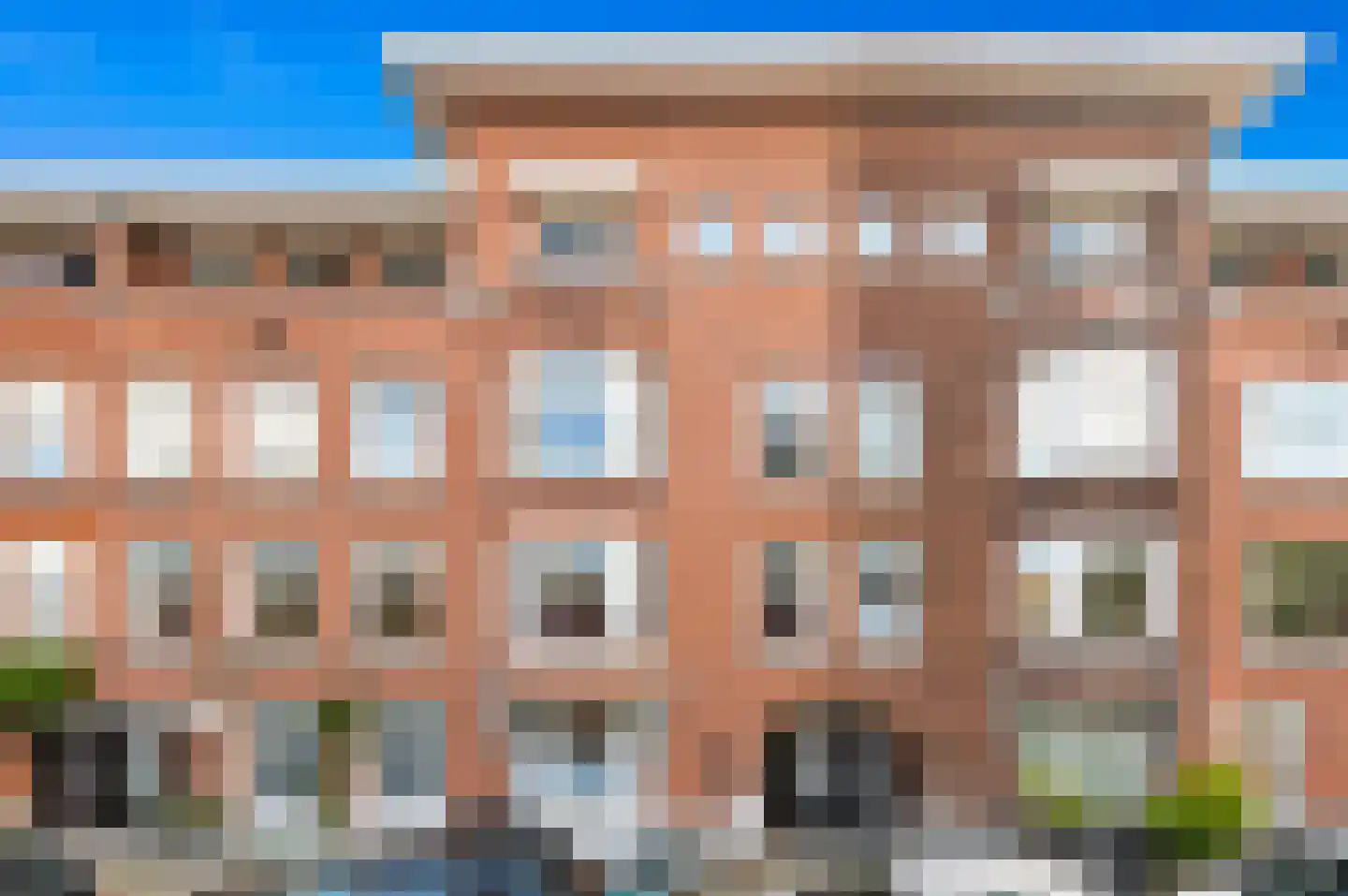De Savornin Lohmanlaan 86 A Rotterdam thumbnail 23