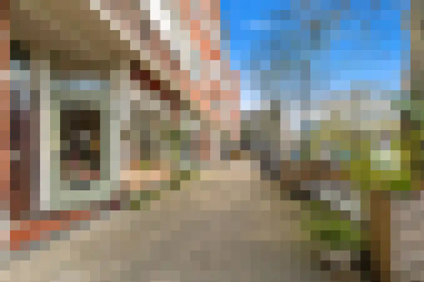 De Savornin Lohmanlaan 86 A Rotterdam thumbnail 26