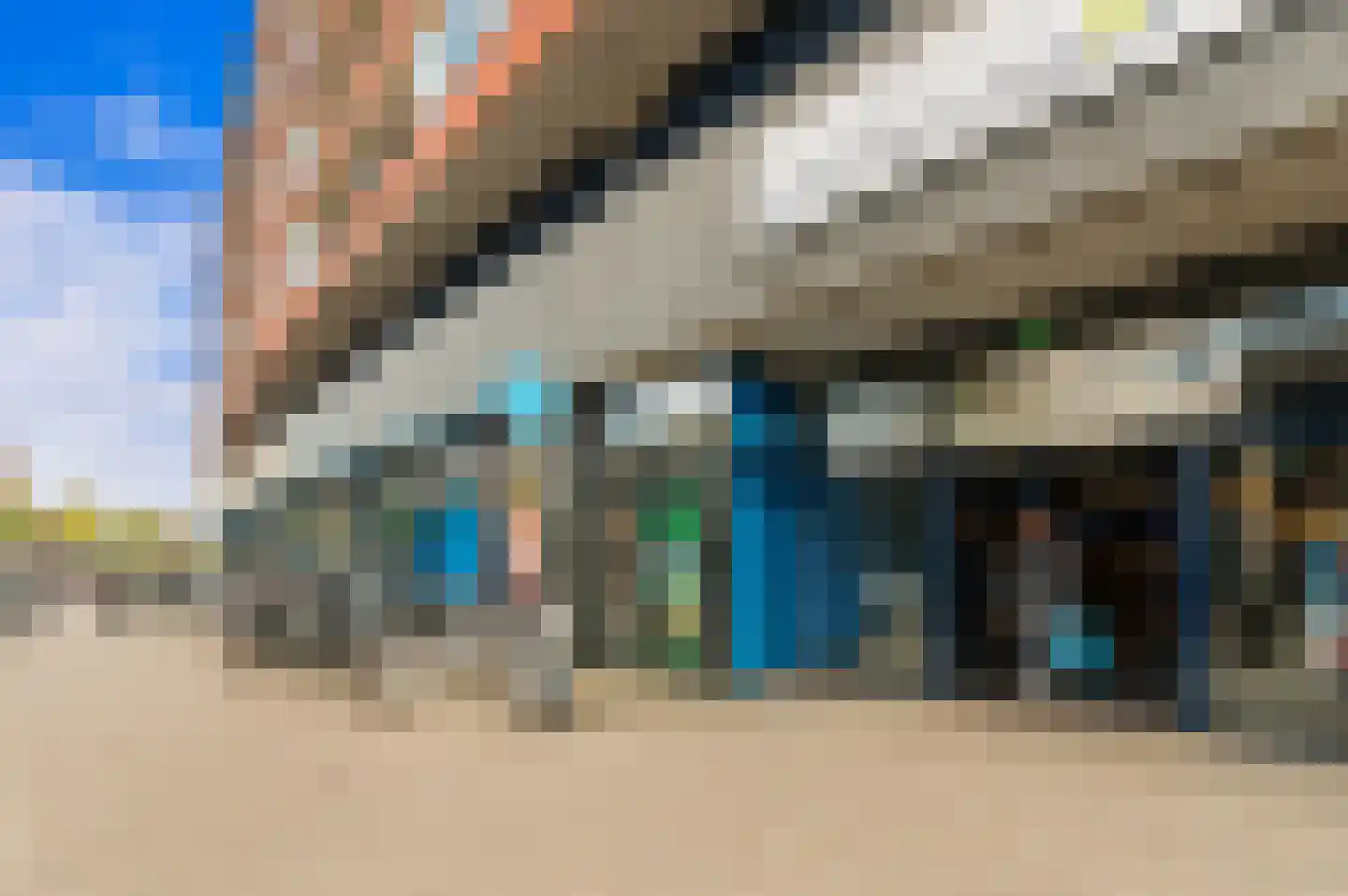 De Savornin Lohmanlaan 86 A Rotterdam thumbnail 27