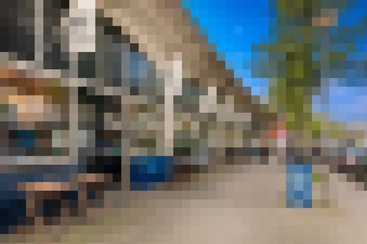 De Savornin Lohmanlaan 86 A Rotterdam thumbnail 29