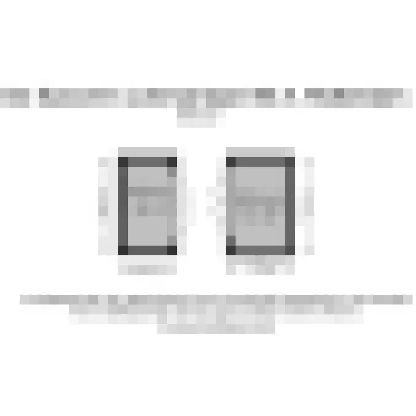 De Savornin Lohmanlaan 86 A Rotterdam thumbnail 33