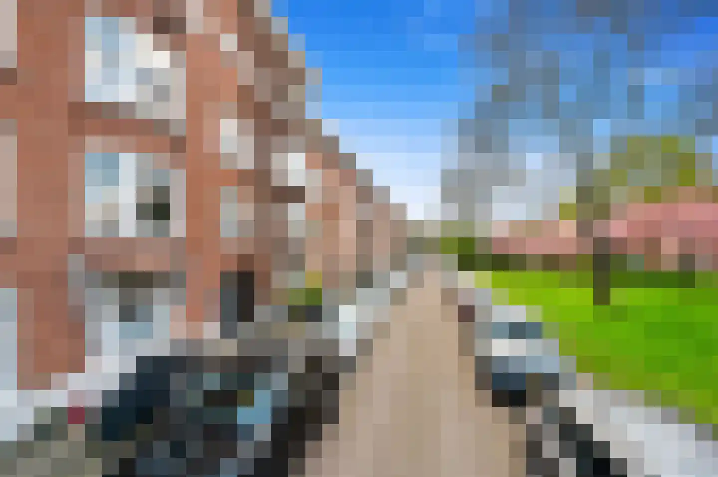 De Savornin Lohmanlaan 86 A Rotterdam thumbnail 6