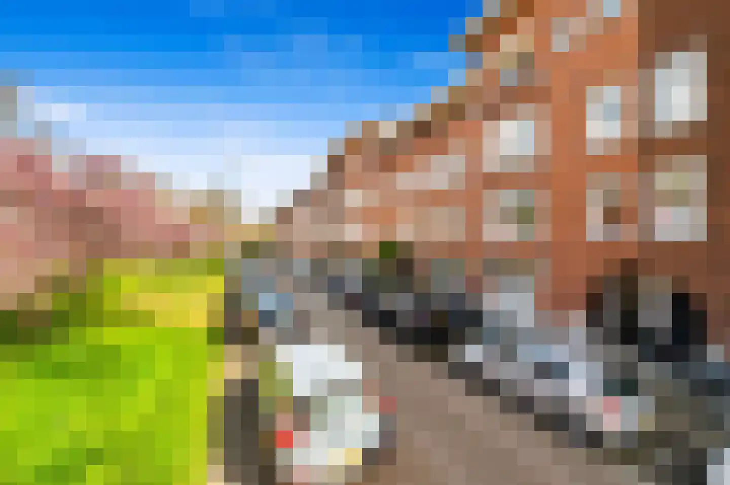 De Savornin Lohmanlaan 86 B 02 in Rotterdam