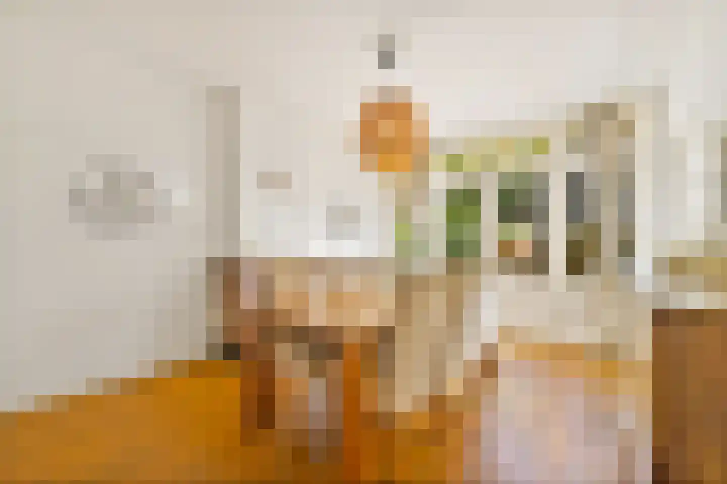 De Savornin Lohmanlaan 86 B 02 Rotterdam thumbnail 12