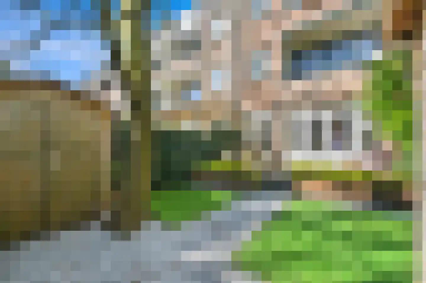 De Savornin Lohmanlaan 86 B 02 Rotterdam thumbnail 16