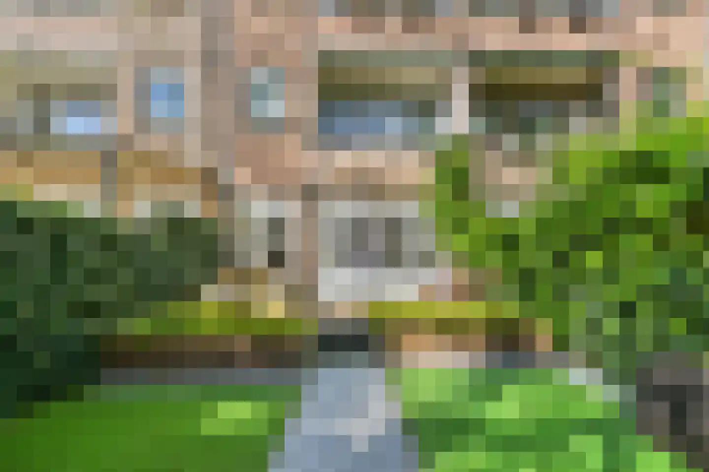 De Savornin Lohmanlaan 86 B 02 Rotterdam thumbnail 17